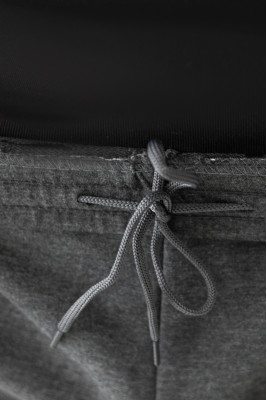 Штани чоловічі